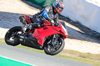 motorbikes;no-limits;october-2019;peter-wileman-photography;portimao;portugal;trackday-digital-images